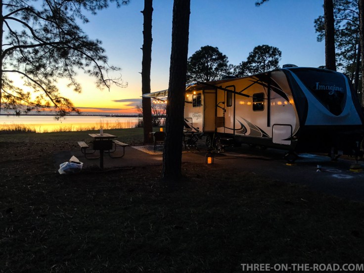 20180102-20180102-IMG_0833