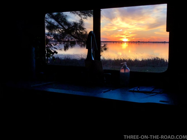 20180105-20180105-IMG_0906-2