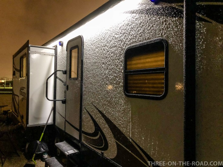 20180116-20180116-IMG_1542