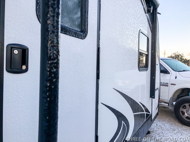 20180117-20180117-IMG_1545