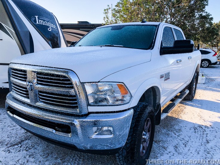 20180117-20180117-IMG_1550