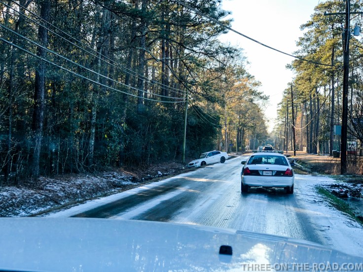 20180117-20180117-IMG_1574