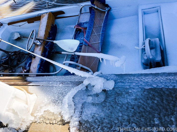 20180117-20180117-IMG_E1180-2