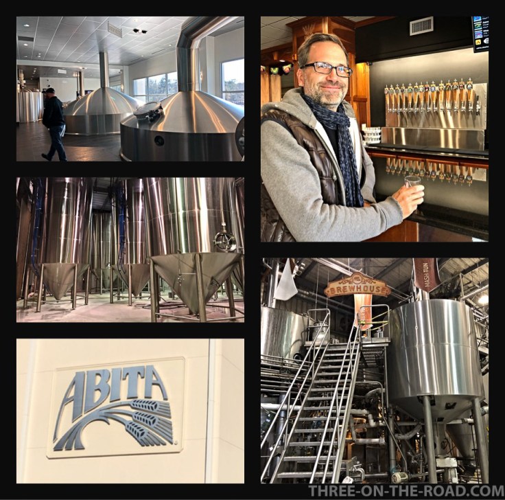 20180117-20180118-IMG_1196