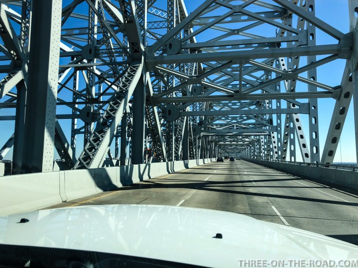 20180118-20180118-IMG_1205