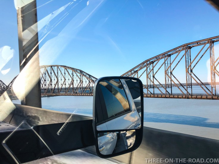 20180118-20180118-IMG_1227