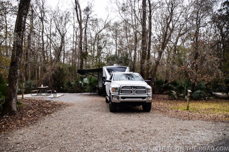 20180119-20180119-DSC_0008