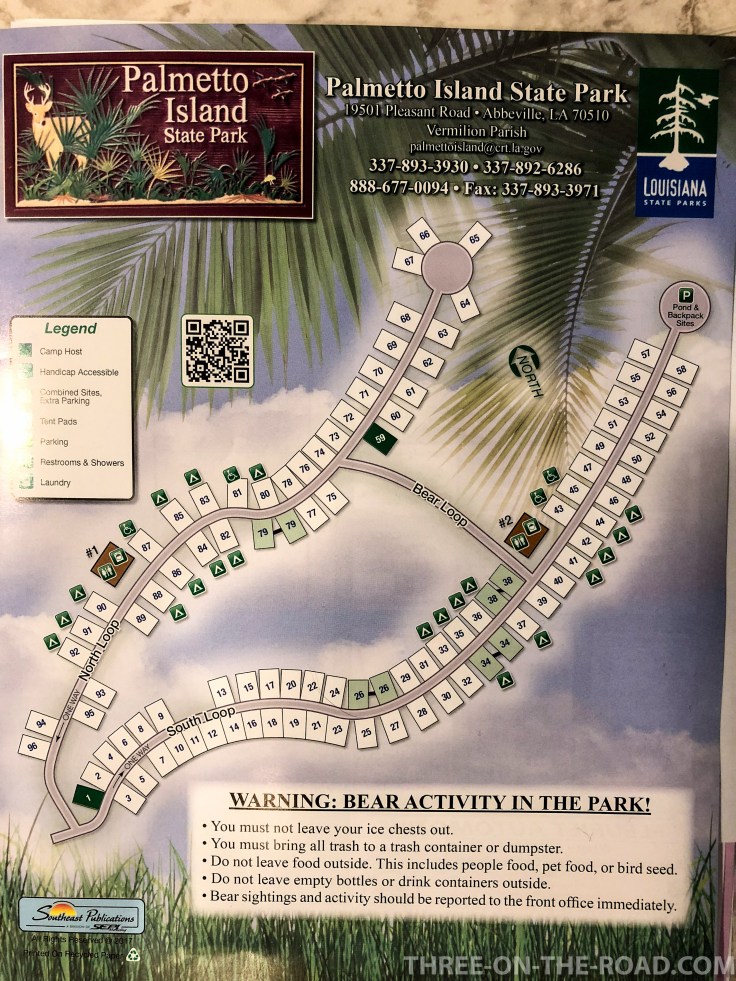 20180119-20180119-IMG_1236