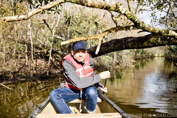 20180120-20180120-DSC_0074