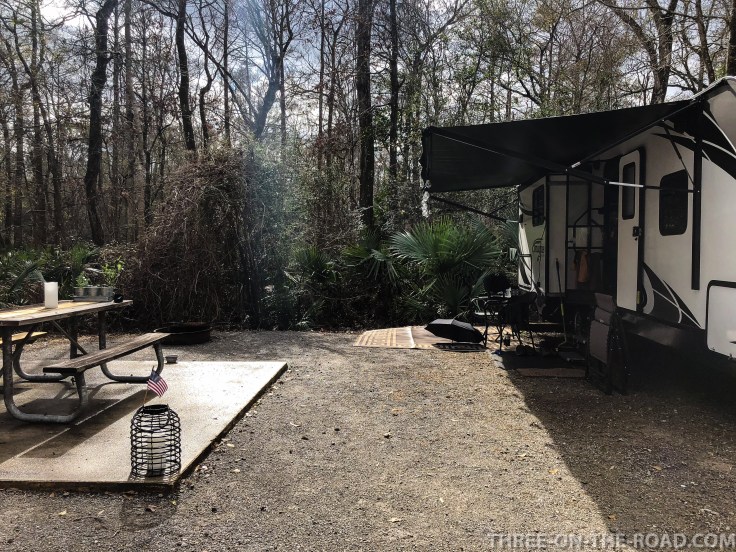 20180120-20180120-IMG_1244