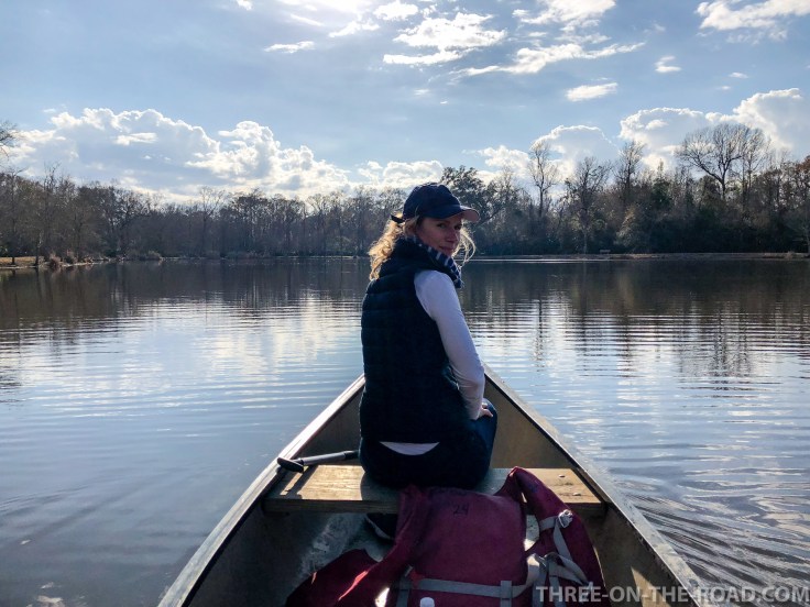 20180120-20180120-IMG_1618