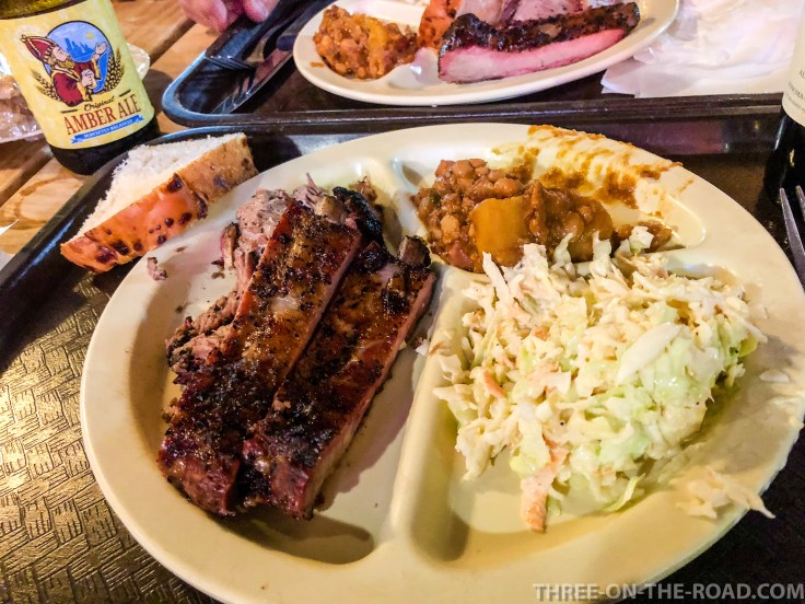 20180121-20180121-IMG_1269