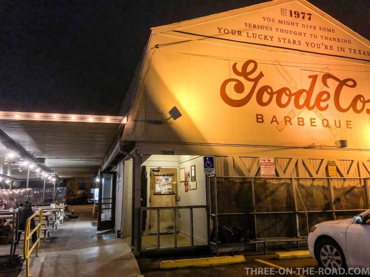 20180121-20180121-IMG_1270