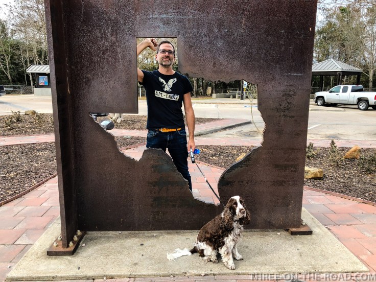 20180121-20180121-IMG_1650