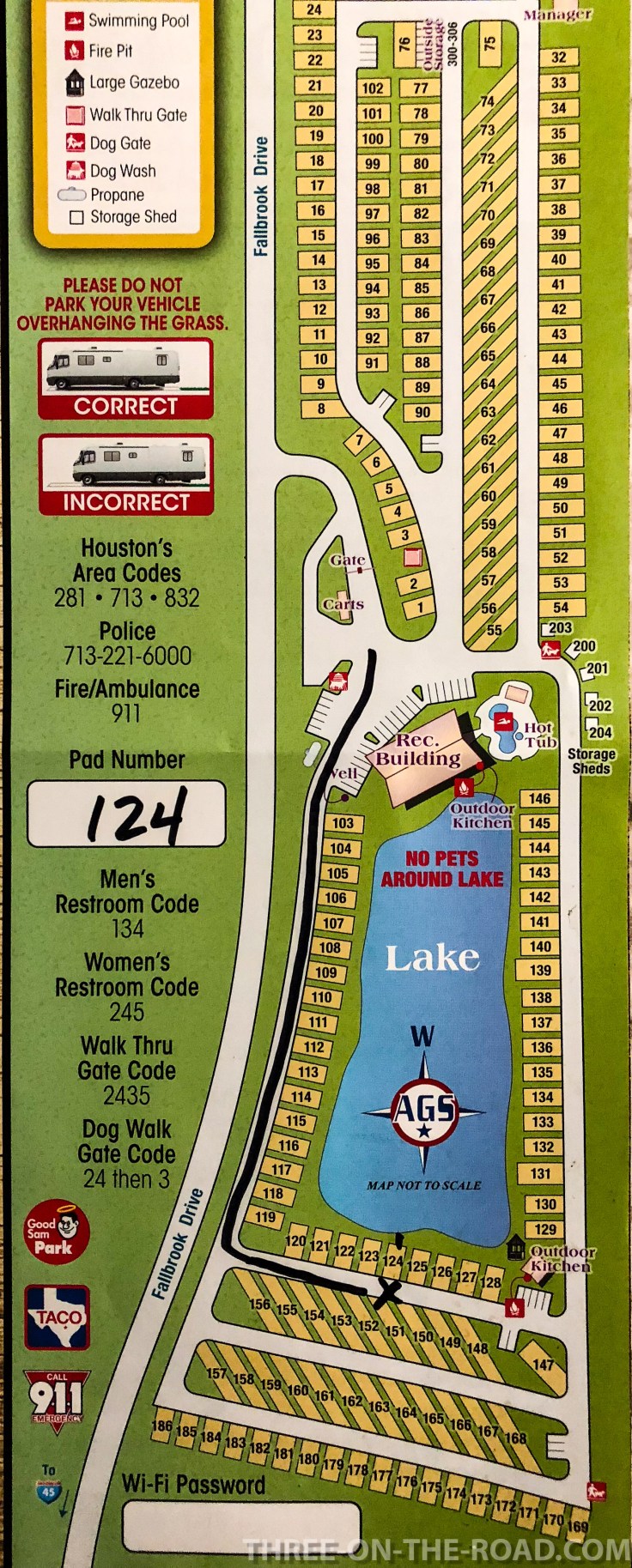 20180121-20180121-IMG_1663