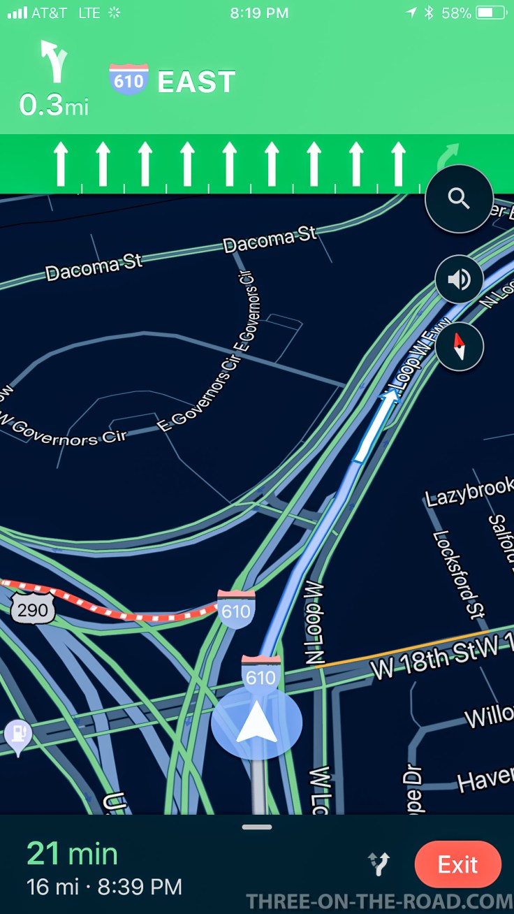 20180121-20180121-IMG_1678