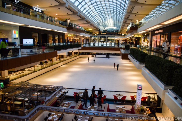 20180122-20180122-DSC_0096