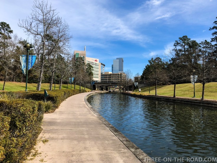 20180123-20180123-IMG_1283