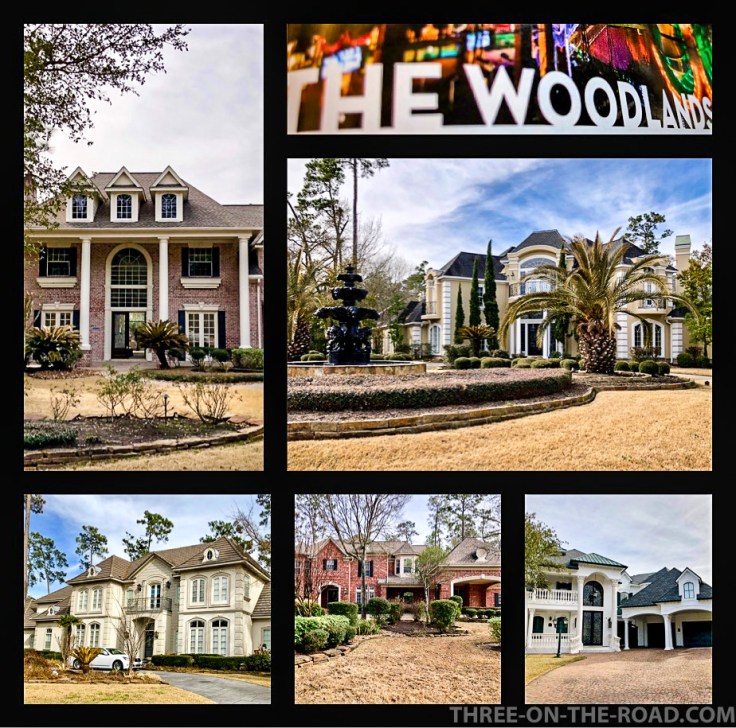 20180123-20180123-IMG_1291