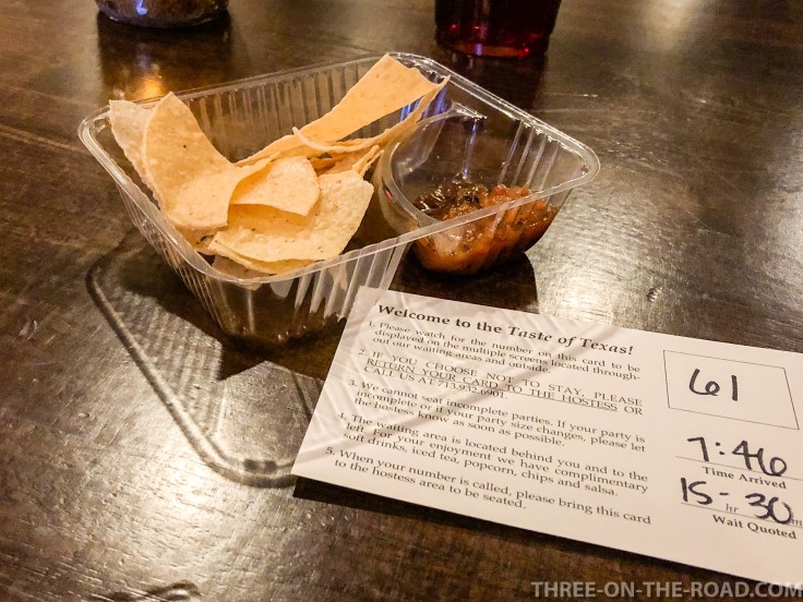 20180123-20180123-IMG_1292