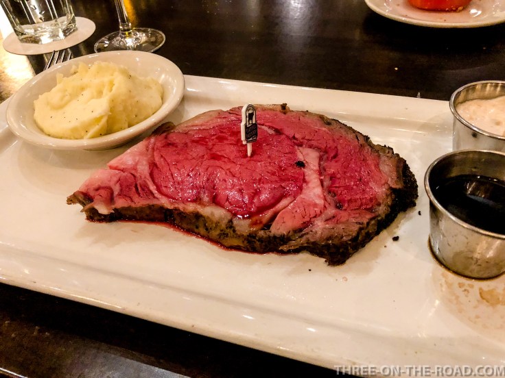 20180123-20180123-IMG_1297