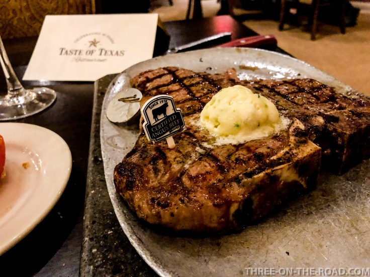 20180123-20180123-IMG_1299