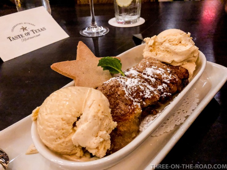 20180123-20180123-IMG_1300