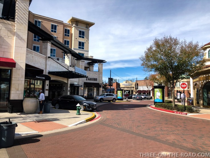 20180123-20180123-IMG_1720