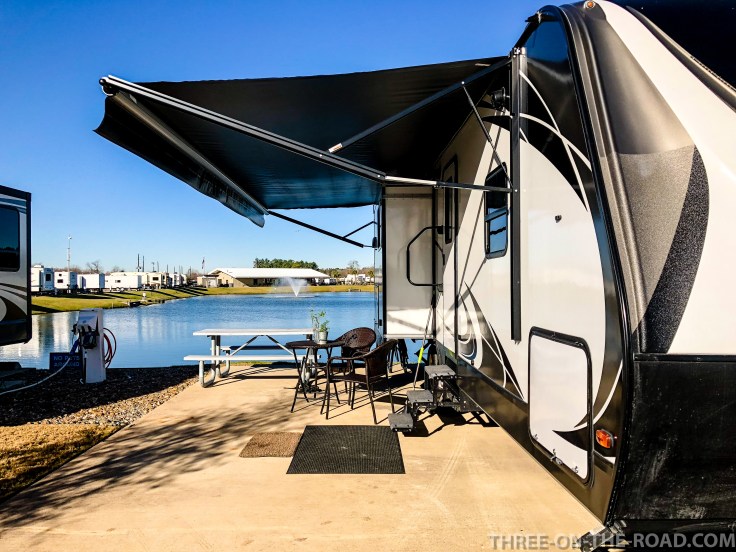 20180124-20180124-IMG_1747