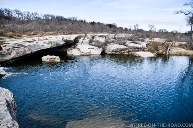 20180125-20180125-DSC_0001