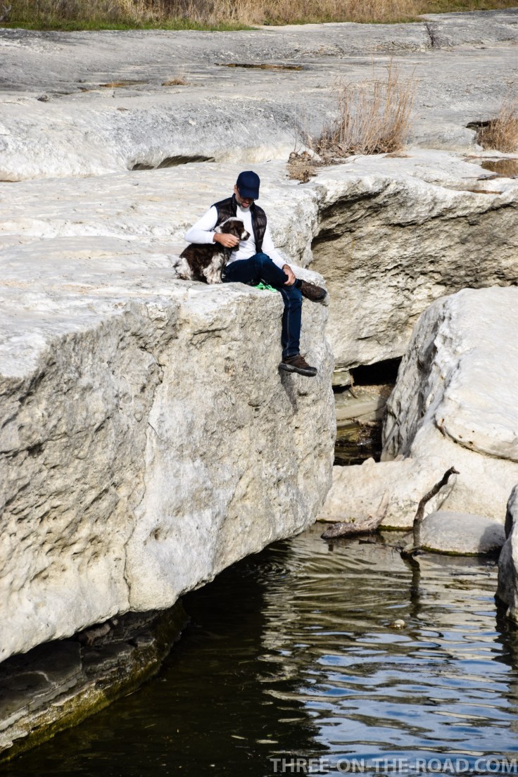 20180125-20180125-DSC_0039