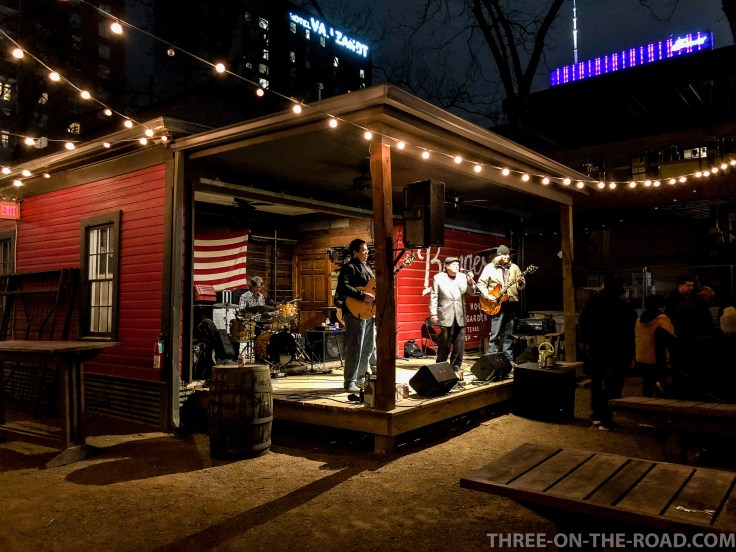 20180125-20180125-IMG_1335