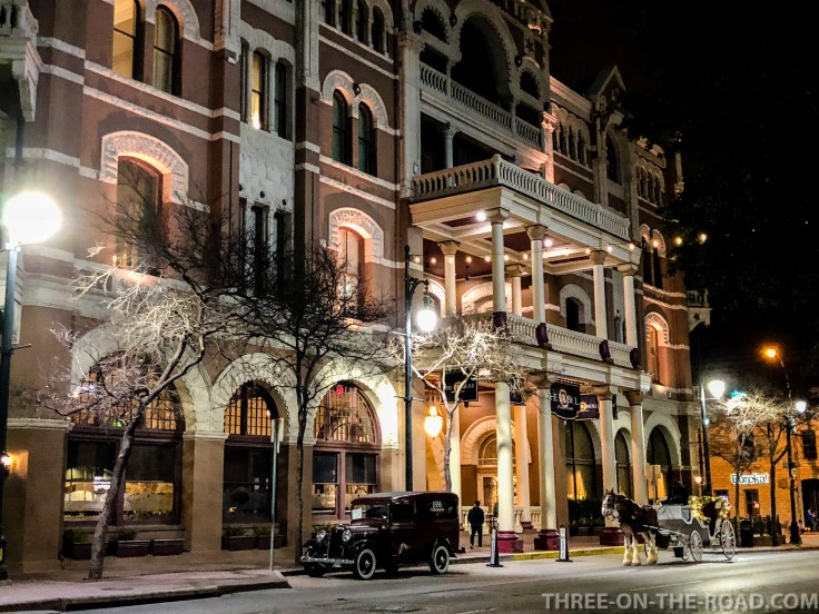 20180125-20180125-IMG_1344