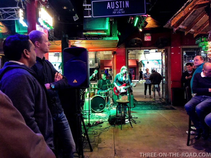 20180125-20180125-IMG_1350