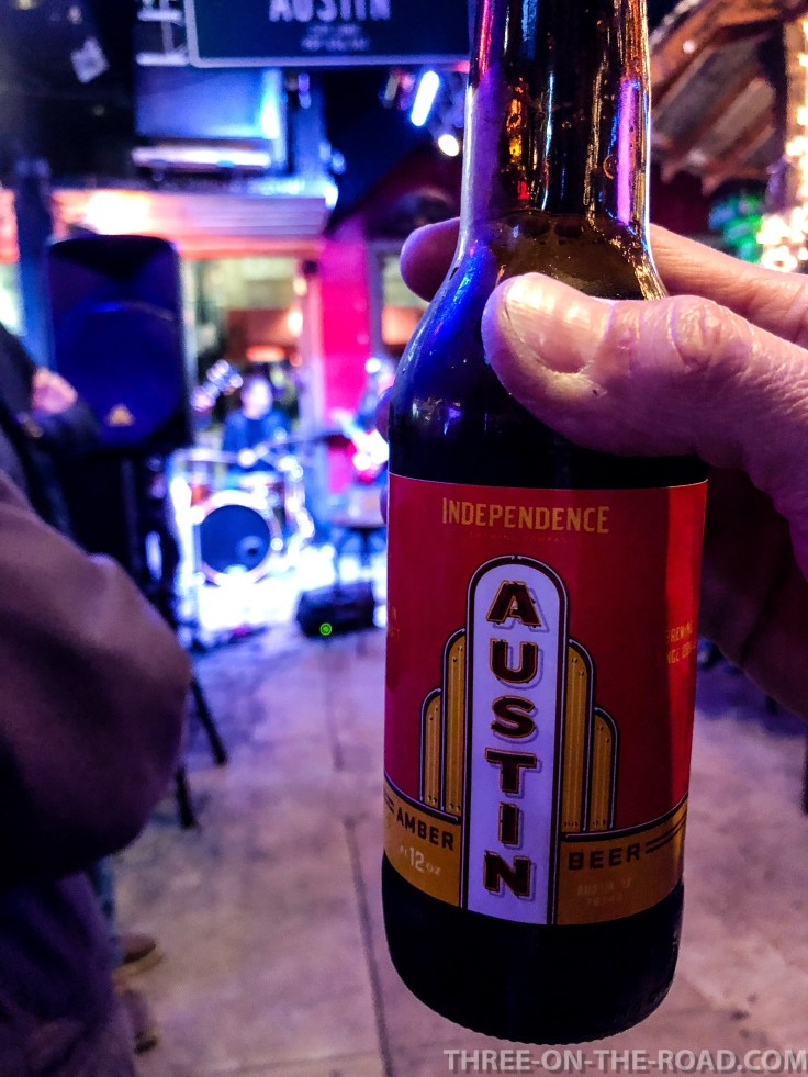 20180125-20180125-IMG_1352