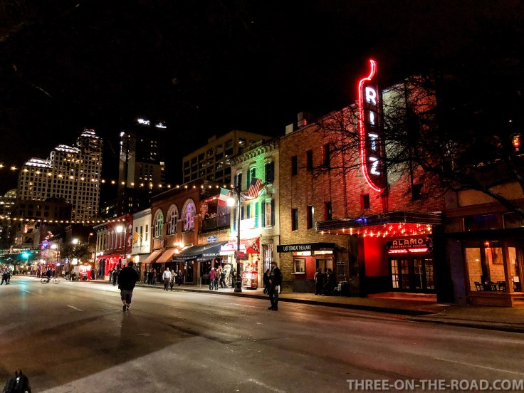 20180125-20180125-IMG_1366