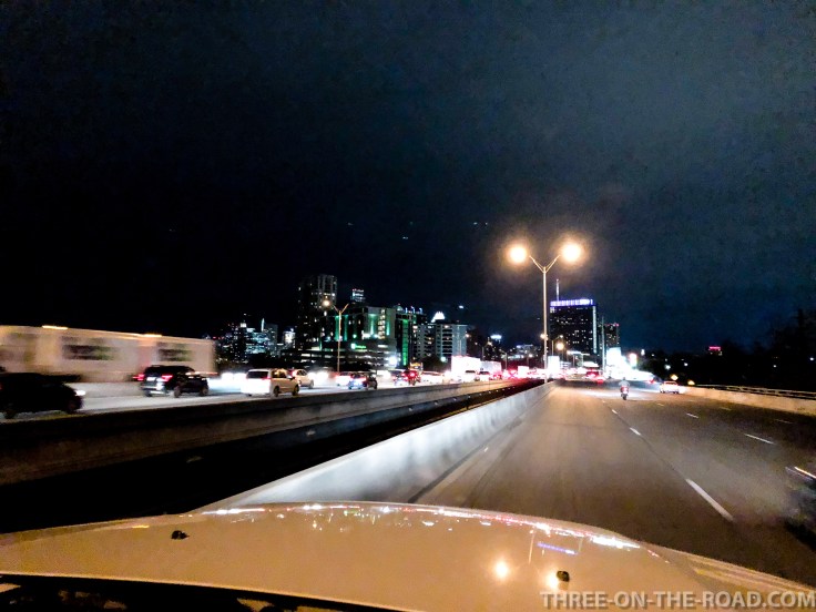 20180125-20180125-IMG_1784