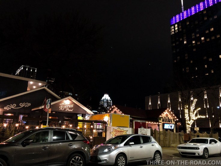 20180125-20180125-IMG_1785