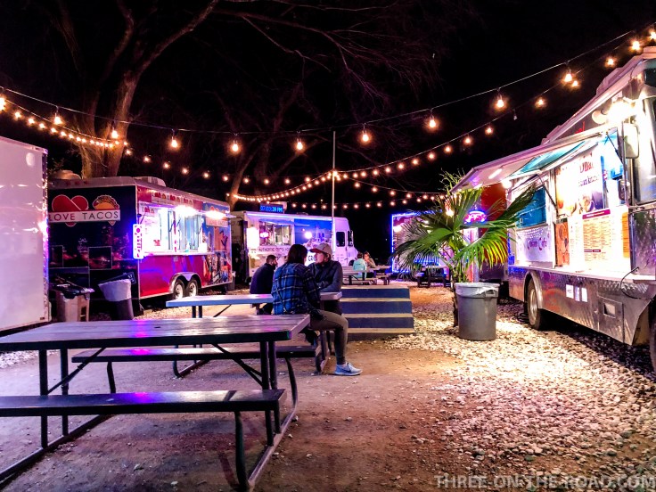 20180125-20180125-IMG_1797