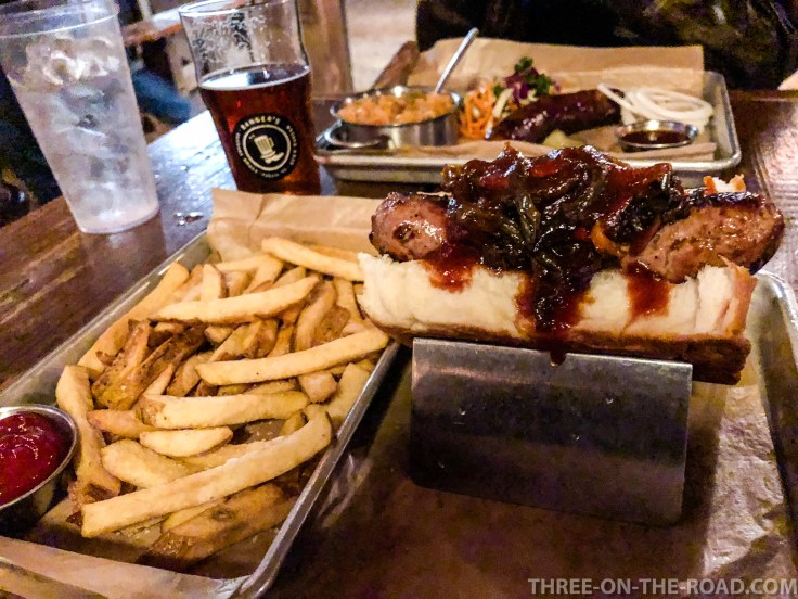 20180125-20180125-IMG_1801