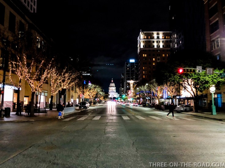 20180125-20180125-IMG_1817