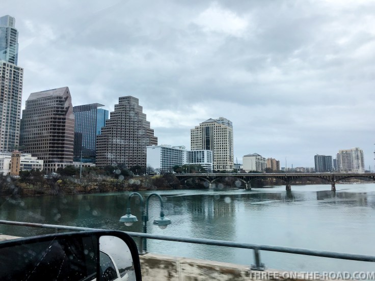 20180127-20180127-IMG_1437