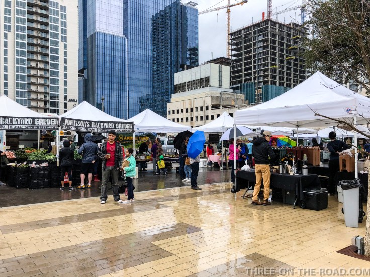 20180127-20180127-IMG_1440