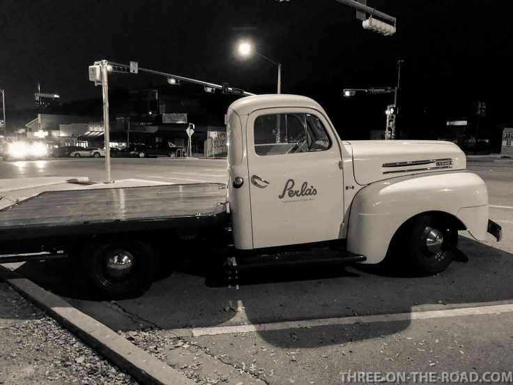 20180127-20180127-IMG_1451