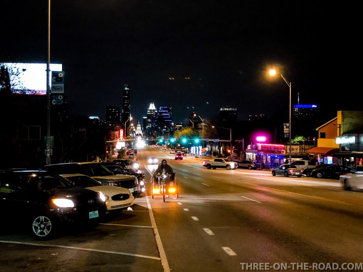 20180127-20180127-IMG_1452