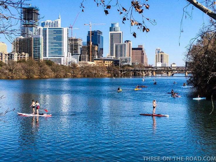 20180128-20180128-IMG_1473