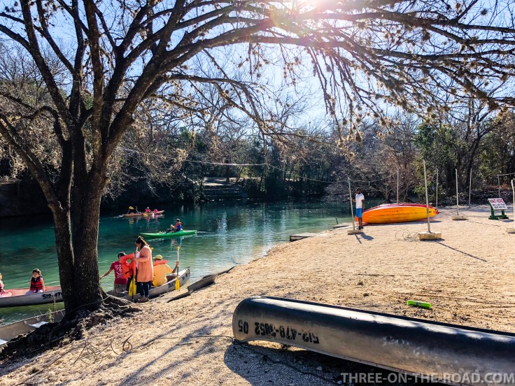 20180128-20180128-IMG_1476