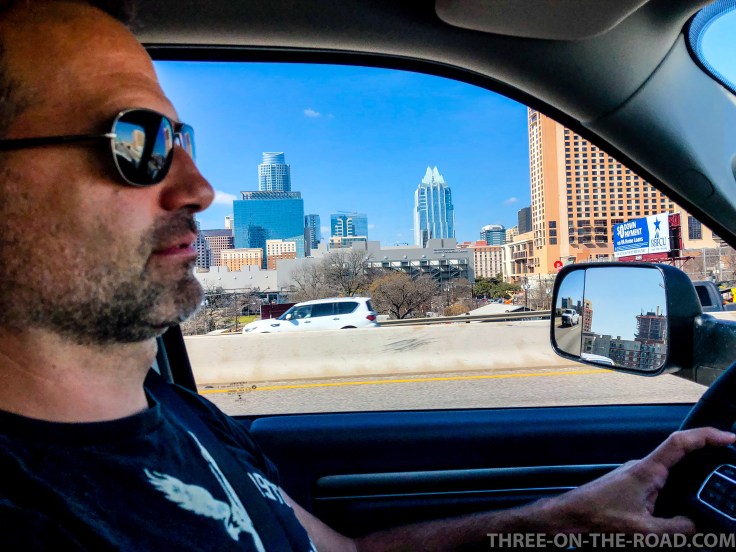 20180128-20180128-IMG_1842