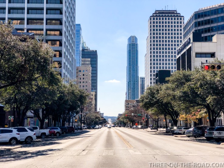 20180128-20180128-IMG_1877