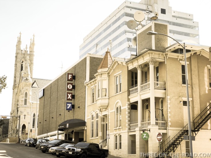 20180128-20180128-IMG_1878